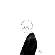 ちゃん（値下げ◎）の画像