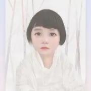 misa（即購入OK⭐️）の画像