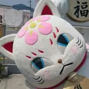 コマさんの画像