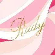ま★プロフ必読