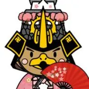 ユリクロの画像