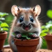 N_PLANTSの画像
