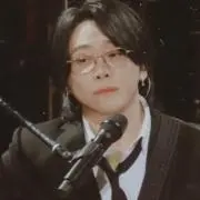 煌 .の画像