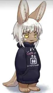 びしゃの画像