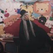 rydの画像
