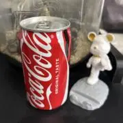 7の画像