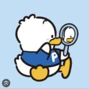 CHiMAの画像
