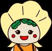チャプターツー★プロフ必読の画像