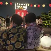 かっちゃん