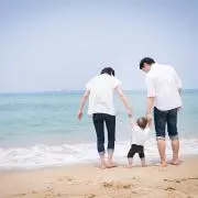 とんとととん