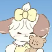 さざのの画像