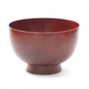 お椀
