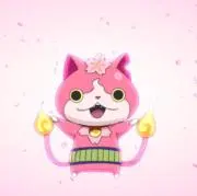 おさくさくの画像