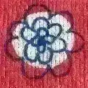 ♡ＭＯＤＥＲＳＨＯＰ♡週末セール中の画像
