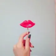 るとの画像