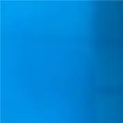 mssh1234の画像