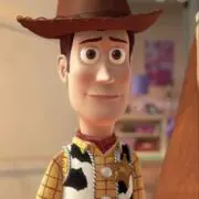Andy（プロフ一読お願いいたします）の画像