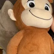 kokoaaの画像