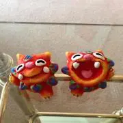 コロン