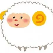 muumuuの画像