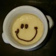 さな