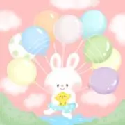えり