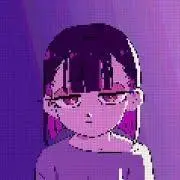 らぁ