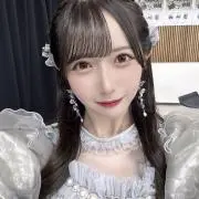 ♡の画像