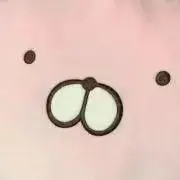 山茶花の画像
