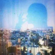 ♡♡プロフ必読の画像