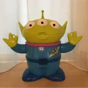 みぃー