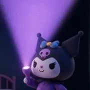 こきんちゃんの画像
