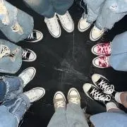 Junaの画像