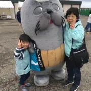 みちこの画像