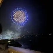 あーよん　即購入OKです⭐︎の画像