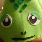 かめの画像