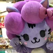 みかんの画像