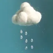 さかなの画像