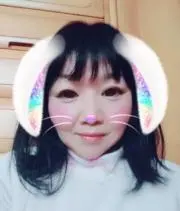 マシュマロの画像