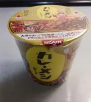 Nの画像