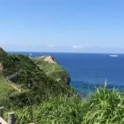 ORIONの画像