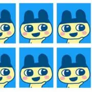 爽の画像