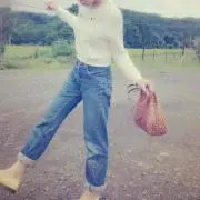 かーるの画像