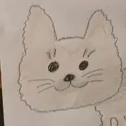 mi☺︎の画像
