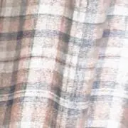 pa_ryggjpの画像