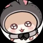 64の画像