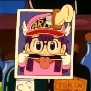 ひの画像