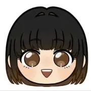 クルナミの画像