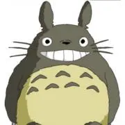 メロンムースの画像