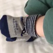 nikoの画像